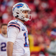 Josh Allen has put the Bills in position to contend for years.